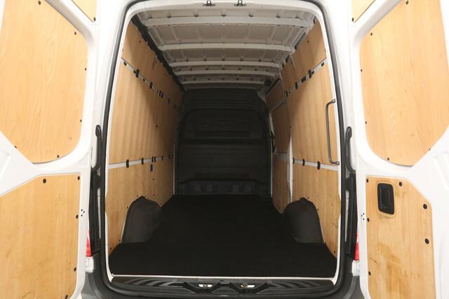 Mercedes-Benz SPRINTER 317 CDI L2H2 RWD | Airco | Camera | 3 Zits | Carplay