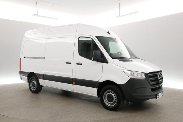 Mercedes-Benz SPRINTER 317 CDI L2H2 RWD | Airco | Camera | 3 Zits | Carplay