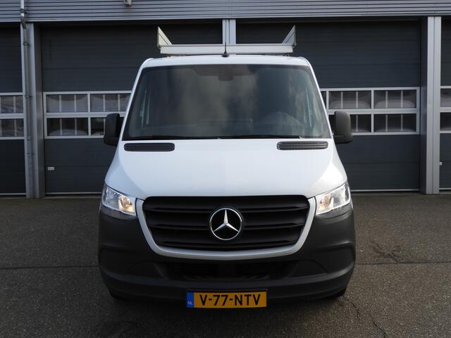 Mercedes-Benz SPRINTER 315 1.9 CDI L2H1 RWD AUT | AIRCO | CAMERA | CARPLAY | IMPERIAAL