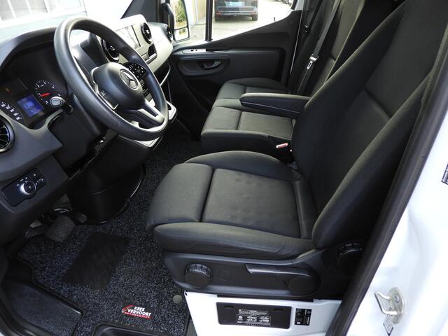 Mercedes-Benz SPRINTER 315 1.9 CDI L2H1 RWD AUT | AIRCO | CAMERA | CARPLAY | IMPERIAAL