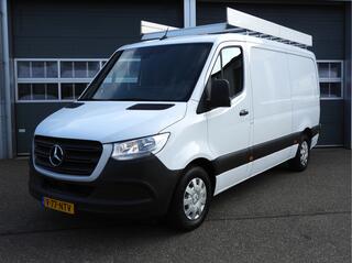 mercedes-benz-sprinter-315-1.9-cdi-