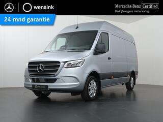 mercedes-benz-sprinter-319-cdi--au