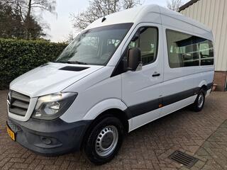 mercedes-benz-sprinter-314cdi-34950