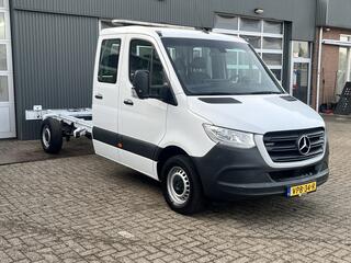 mercedes-benz-sprinter-319-1.9-cdi-
