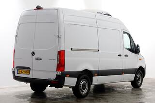 mercedes-benz-sprinter-316-cdi-163p