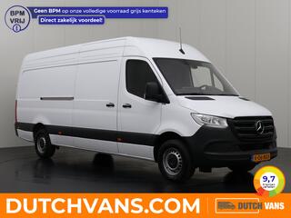 mercedes-benz-sprinter-315cdi-9g-tr