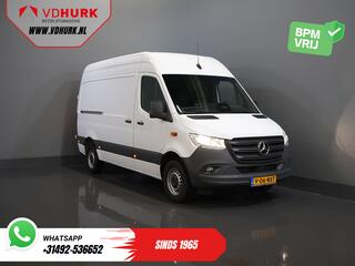 mercedes-benz-sprinter-317-cdi-aut.