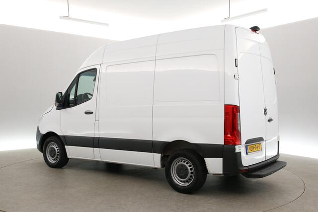 Mercedes-Benz SPRINTER 314 2.2 CDI 143PK L1H2 | Aut. | Airco | Cruise | Camera | Carplay | Navi | Parkeersens.