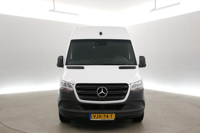 Mercedes-Benz SPRINTER 314 2.2 CDI 143PK L1H2 | Aut. | Airco | Cruise | Camera | Carplay | Navi | Parkeersens.