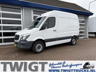 mercedes-benz-sprinter-211-cdi-l1-h