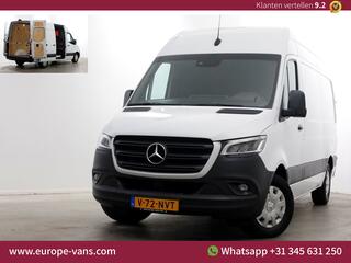 mercedes-benz-sprinter-316-cdi-163p