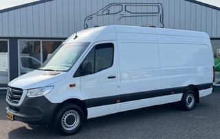 mercedes-benz-sprinter-319-cdi-140k