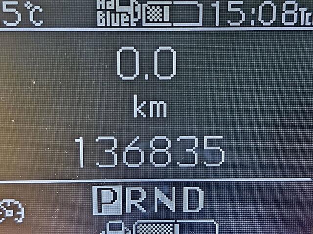 Mercedes-Benz SPRINTER 316 2.2 CDI L3H2 EURO VI-D Automaat 3.5t-Trekhaak PDC Mbux Camera Airco Cruise Control 3 Zits Euro6 163 PK!