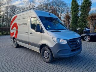 mercedes-benz-sprinter-317-cdi-mbux
