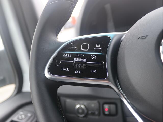 Mercedes-Benz SPRINTER 517 CDI L3 D.C. | 3-ZIJDIGE KIPPER | Certified