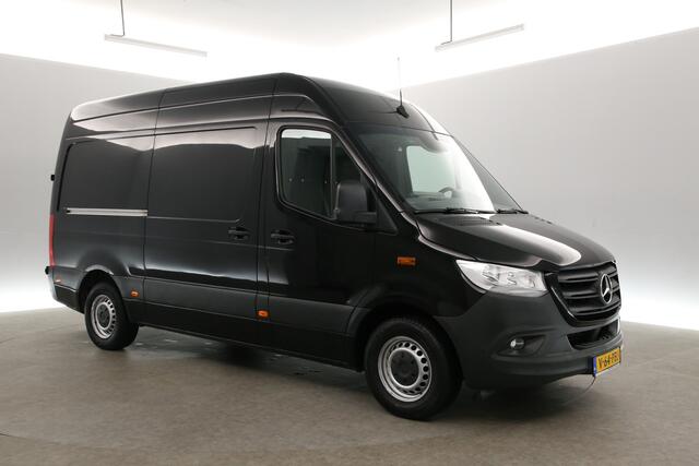 Mercedes-Benz SPRINTER 316 2.2 CDI 164PK L2H2 | Airco | Cruise | 3 Zits | Camera | Carplay | Navi | Stoelverw.