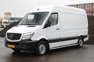 mercedes-benz-sprinter-316-1.8-ngt-
