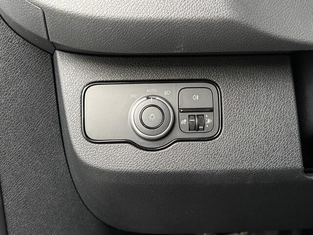 Mercedes-Benz SPRINTER 315CDI L3H2 Maxi | Multimedia | 3500kg Trekhaak | Airco | Cruise | 3-Zits | Fabrieksgarantie