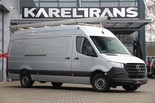 mercedes-benz-sprinter-319-3.0-cdi-