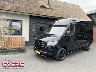 mercedes-benz-sprinter-319-1.9-cdi-