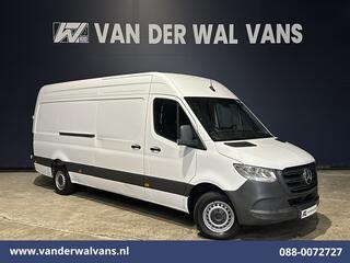 mercedes-benz-sprinter-315-cdi-150p