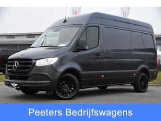 mercedes-benz-sprinter-317-1.9-cdi-