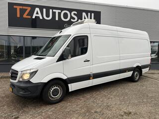 mercedes-benz-sprinter-316-cdi-432-