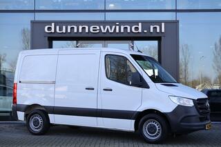 mercedes-benz-sprinter-211-2.2-l1h1