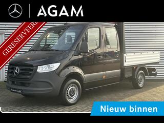 mercedes-benz-sprinter-317-cdi-l2-d