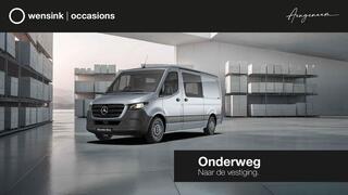 mercedes-benz-sprinter-317-cdi-l2-h