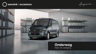 mercedes-benz-sprinter-319-cdi-l2-h