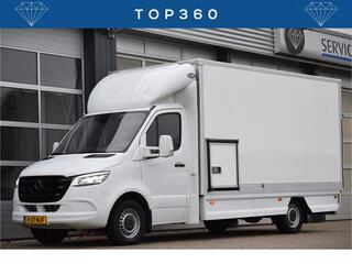 mercedes-benz-sprinter-319-3.0-v6-m