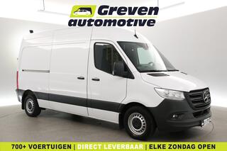 mercedes-benz-sprinter-314-143pk-l2