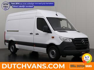 mercedes-benz-sprinter-317cdi-l2h2-