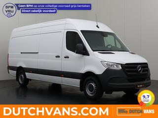 mercedes-benz-sprinter-317cdi-l3h2-
