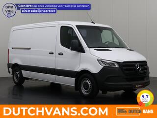 mercedes-benz-sprinter-314cdi-autom