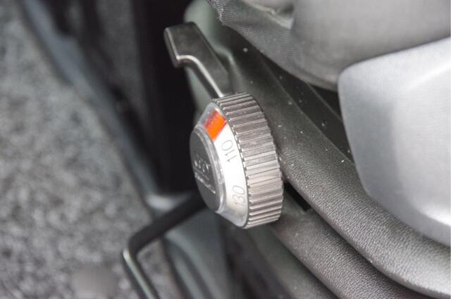 Mercedes-Benz SPRINTER 319 3.0 CDI V6 L2H2 AUT. MARGE! LED, 360 CAMERA, TREKHAAK, STANDKACHEL, MBUX 10'', CRUISE, CLIMA, STOELVERWARMING