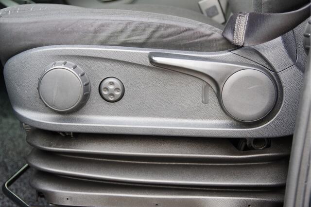 Mercedes-Benz SPRINTER 319 3.0 CDI V6 L2H2 AUT. MARGE! LED, 360 CAMERA, TREKHAAK, STANDKACHEL, MBUX 10'', CRUISE, CLIMA, STOELVERWARMING