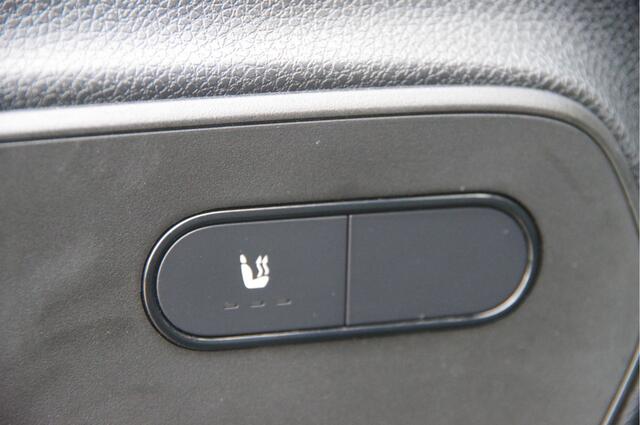 Mercedes-Benz SPRINTER 319 3.0 CDI V6 L2H2 AUT. MARGE! LED, 360 CAMERA, TREKHAAK, STANDKACHEL, MBUX 10'', CRUISE, CLIMA, STOELVERWARMING