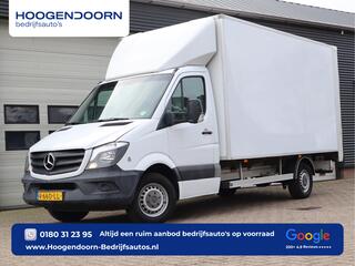 mercedes-benz-sprinter-314-cdi-euro