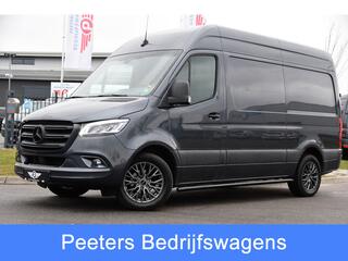 mercedes-benz-sprinter-317-1.9-cdi-