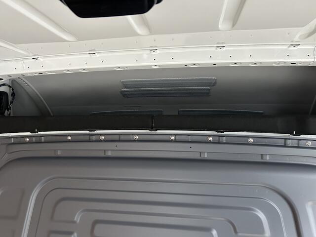 Mercedes-Benz SPRINTER 317 CDI L2 H2 Pro Facelift / MBUX / Navigatie / Camera / Cruise control / Airco / 270 Graden achterdeuren