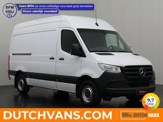 mercedes-benz-sprinter-314cdi-l2h2-