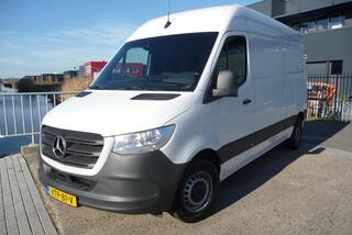 mercedes-benz-sprinter-215-1.9-cdi-