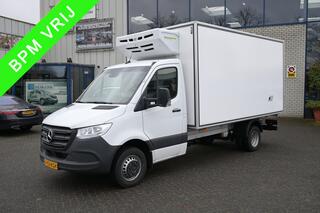 mercedes-benz-sprinter-517-cdi-l3-k