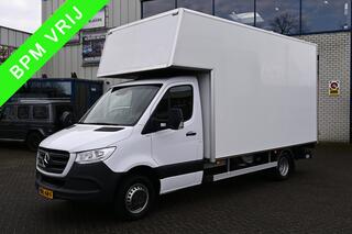 mercedes-benz-sprinter-516-cdi-l3-b