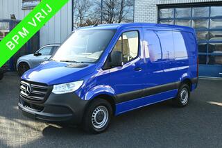 mercedes-benz-sprinter-316-cdi-l1h1