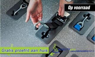 mercedes-benz-sprinter-demontratie-