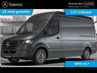 mercedes-benz-sprinter-319-cdi-l2h2