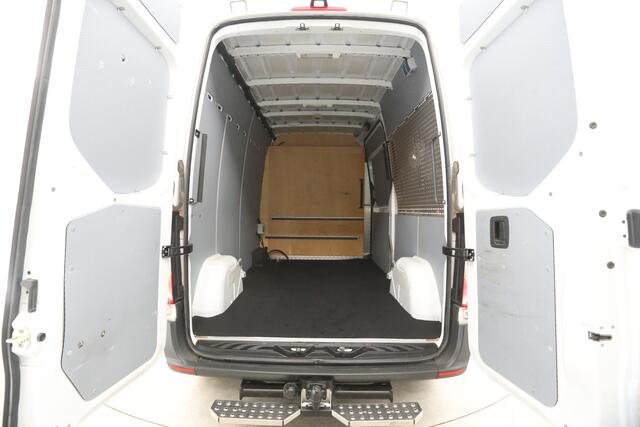 Mercedes-Benz SPRINTER 314 CDI L2H2 | Airco | Cruise | Camera | Trekhaak | Carplay | Navi